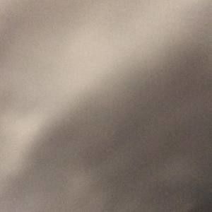 Meet your Posher, Stephen